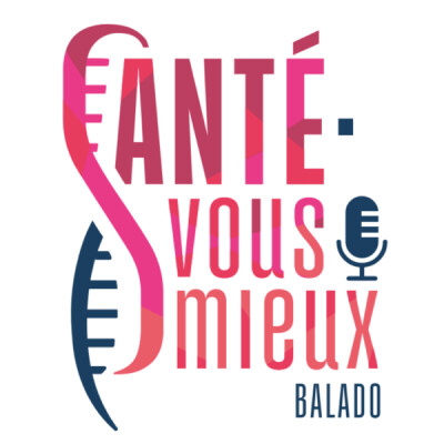 On met la table! Épisode 0 cover