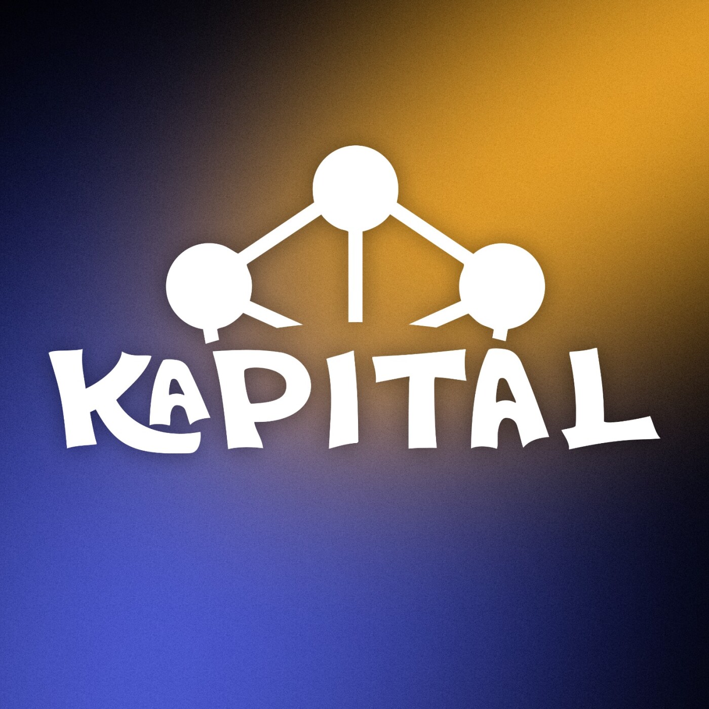 KAPITAL