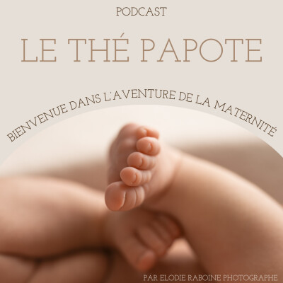 7 - Se séparer de son bébé : c'est normal de culpabiliser (et d'avoir hâte aussi) cover