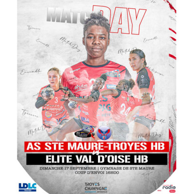 L'INFO SPORT - Du vendredi 15 septembre 2023 cover