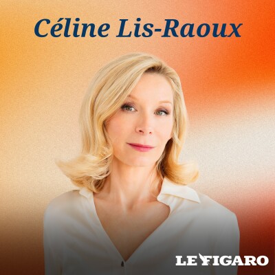 TEASER - Céline Lis-Raoux, le parcours du combattant d'une mère d'enfant neuroatypique cover