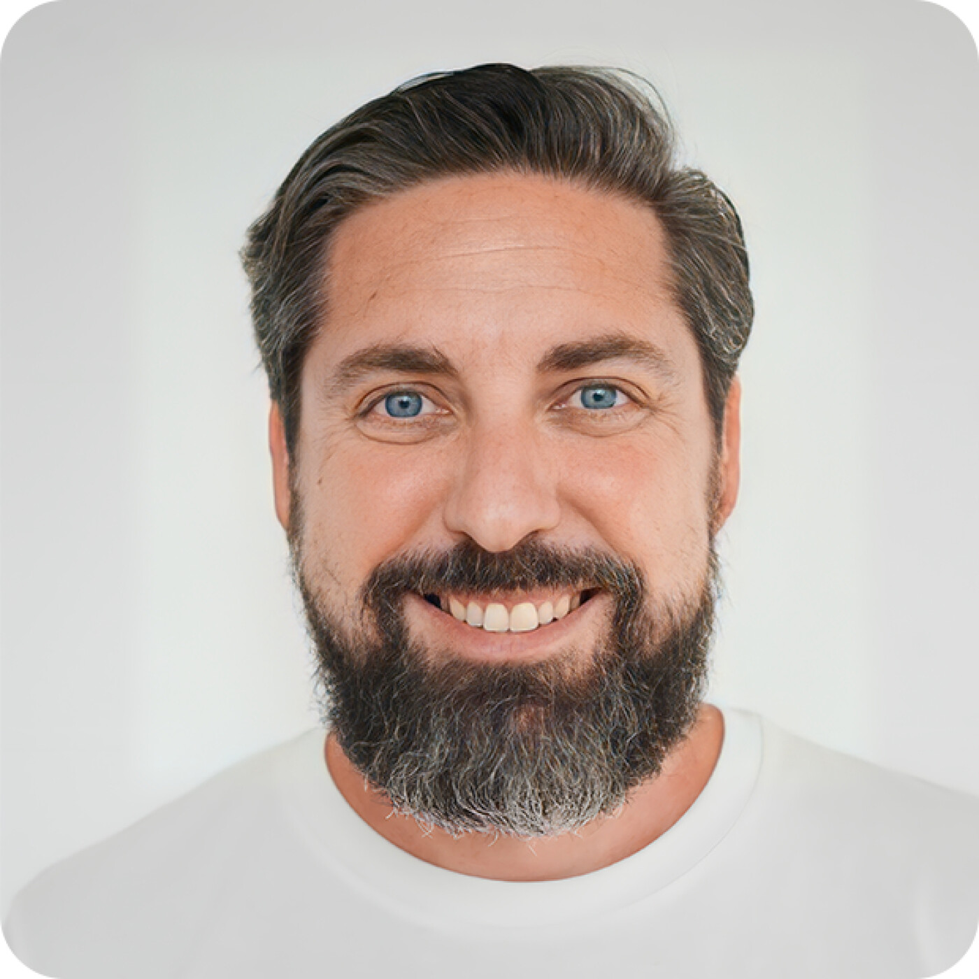 #27 Julien Pourcel - MadeForMed : De 0 à 1, pour moderniser la médecine de famille. La quête de sens, boussole de l’entrepreneur.
