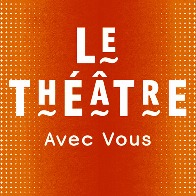 Avec Vous cover