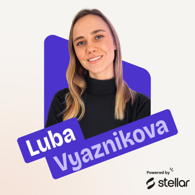 How Timeleft scaled a social product to 3M+ users in 3 years (Luba Vyaznikova, Timeleft) cover