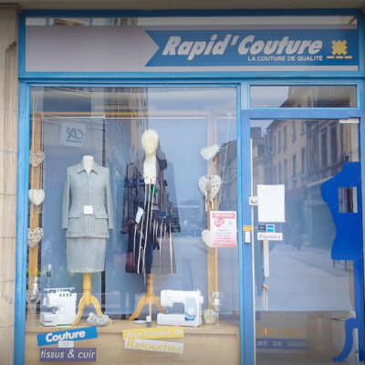 Parfois, ça pique ! cover