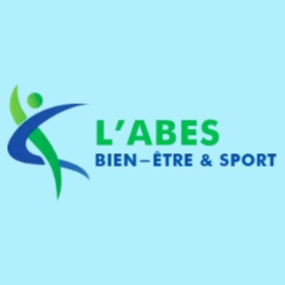 L'ABES (Explor'assos 2025) cover