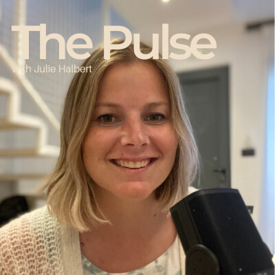 Pause, Reflect, Reclaim: The Power of Rewriting Your Story cover