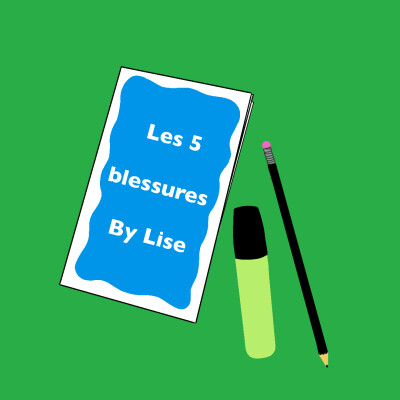 Épisode 18 : Déclic de celles qui mettaient leurs masques cover