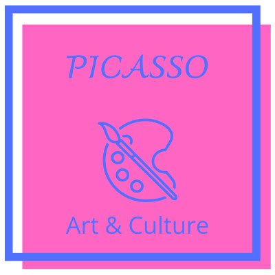 Picasso : Le révolutionnaire qui a réinventé la peinture cover