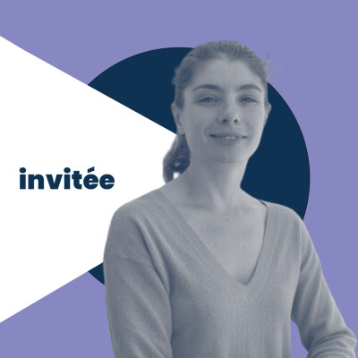 Metroscope : Un acteur clé de la performance énergétique en France et à l'international | Anne-Sophie Marquet, CFO de Metroscope