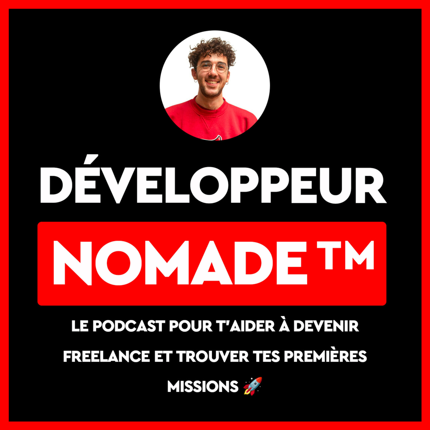 Le Décodeur