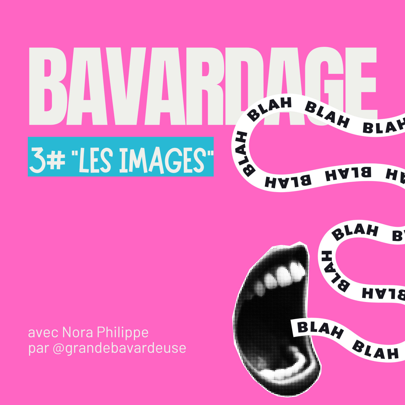 Les images