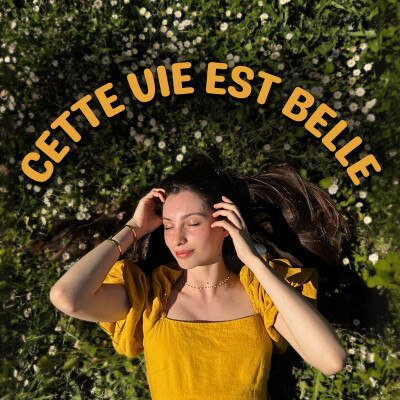 Pourquoi n’arrive-t-on pas à changer ? cover