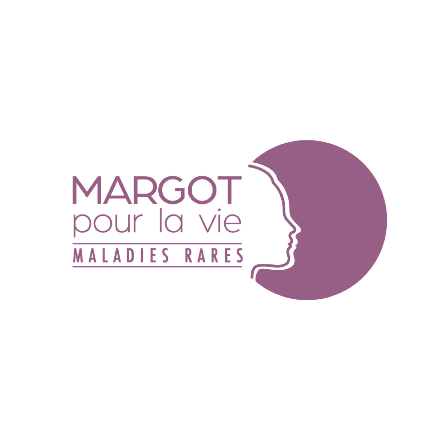 Le QG des maladies rares