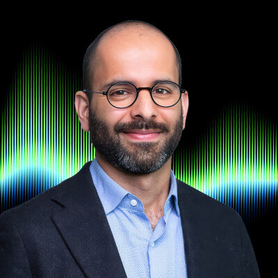 Data centers, IA et souveraineté : contrainte électrique ou nouvel actif stratégique ? cover