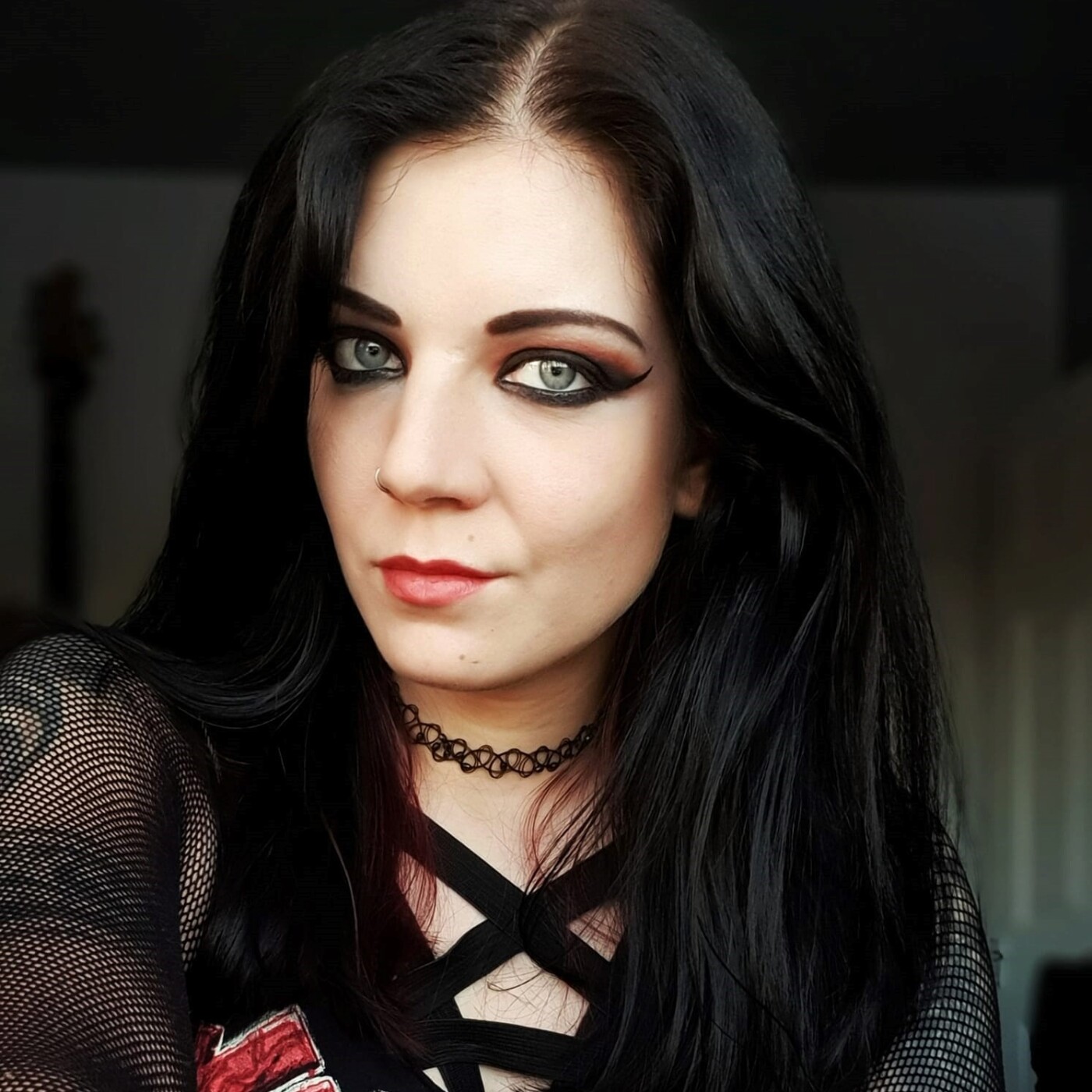 213Rock Harrag Melodica  Fullshow  + Live interview with Becky Baldwin of Fury on Vinylestimes Classic Rock Radio 23 08 2023