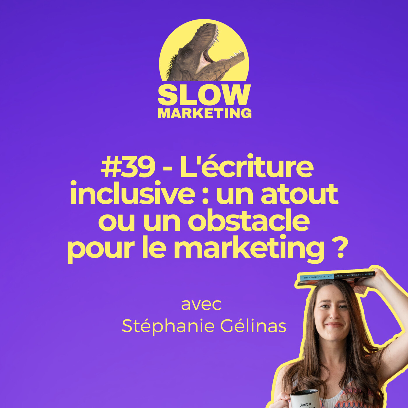 Slow Marketing