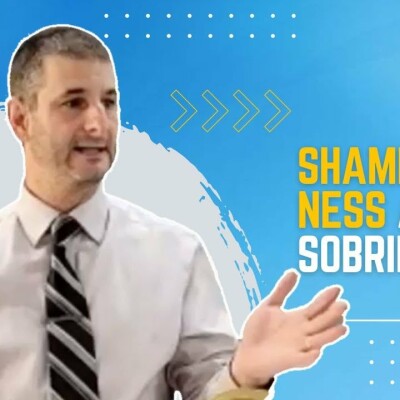 What does it mean for women to adorn themselves? 1 Timothy 2:9 explained cover