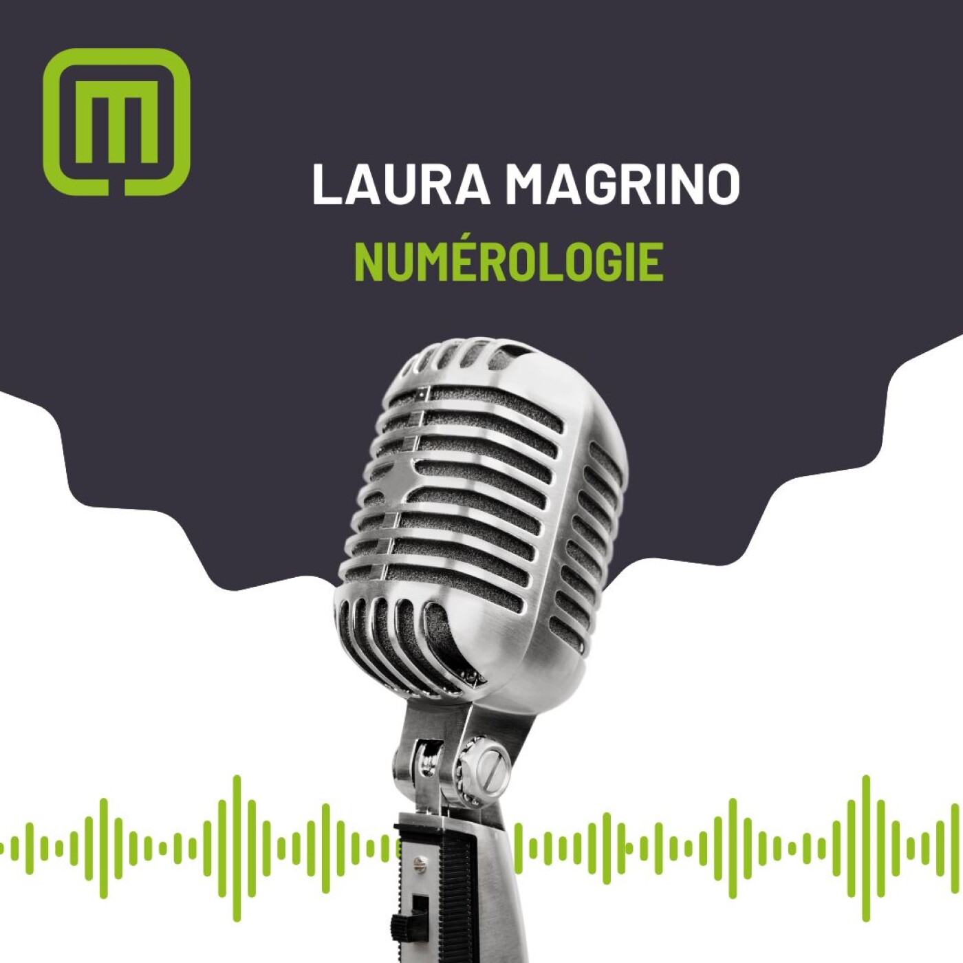 Numérologie : les mémoires karmiques décryptées par Laura Magrino Numérologie : les mémoires karmiques décryptées par Laura Magrino