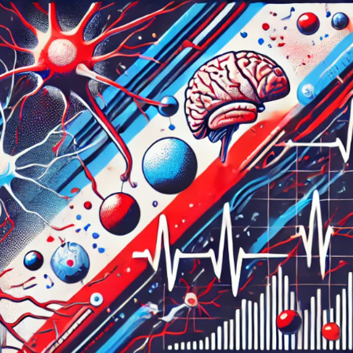 Adrénaline et Noradrénaline - Mode d'Action et Particularités