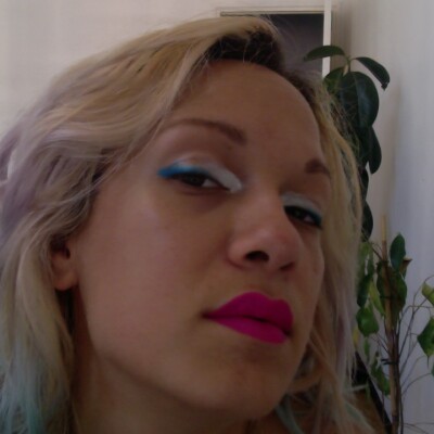 Conversations avec Marie #3 cover