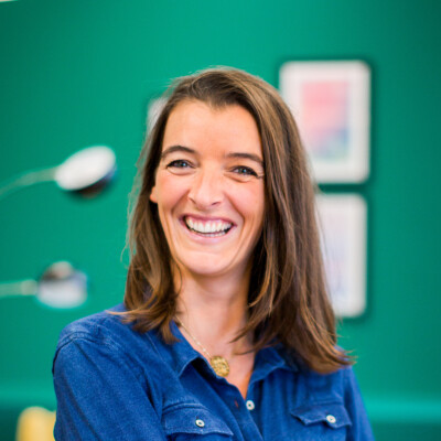 1/2 Réussir ses remplacements en médecine libérale (erreurs à éviter) cover