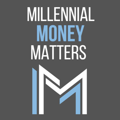 Avocado Toast vs. Savings: Debunking Millennial Money Myths cover