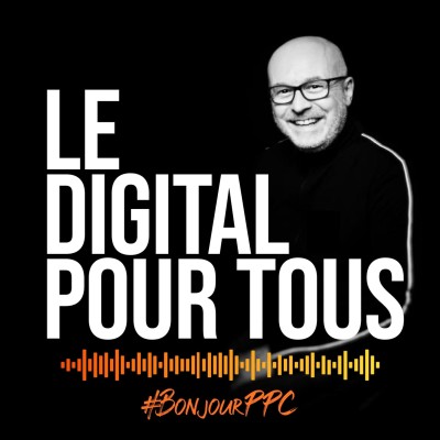 Phygital, l’expérience client en point de vente réenchantée par le digital cover