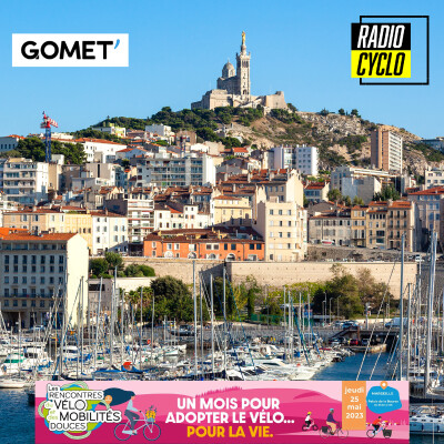 Alexandra Rigo cover