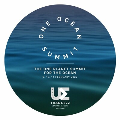 Peut-on se nourrir et se soigner sans menacer l’Océan ? One Ocean Summit - Part. 3/4 cover
