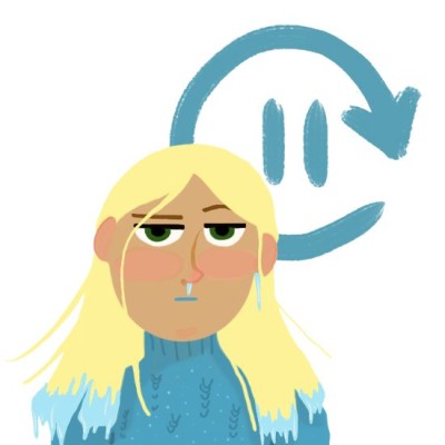 Tout en haut du monde - Pause Clé cover