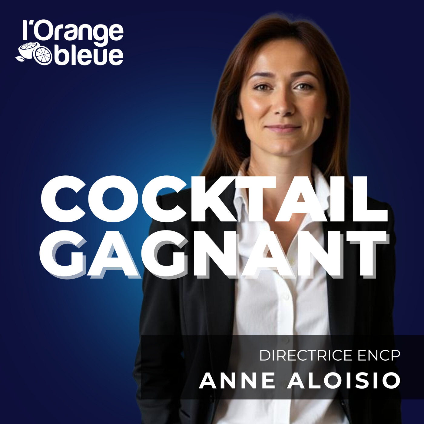 L'entrepreneuriat à l'Orange bleue |  Quelles formations pour les équipes ?