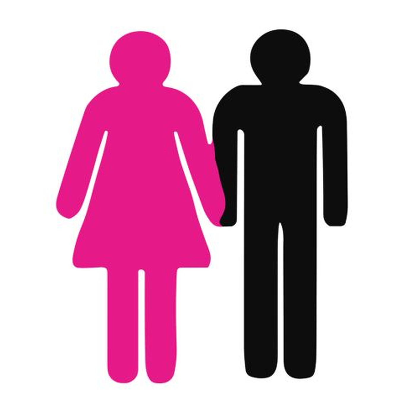 Podcouples, le podcast des couples amoureux et libertins.