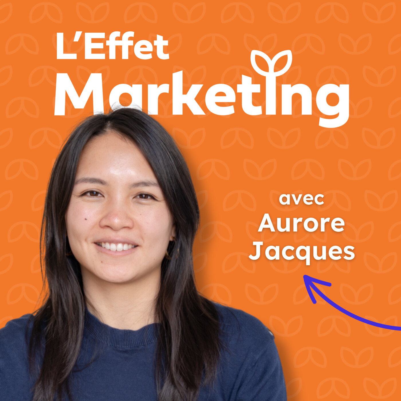 L\'Effet Marketing