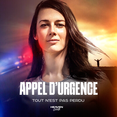 Bande-annonce Appel d'Ugence cover