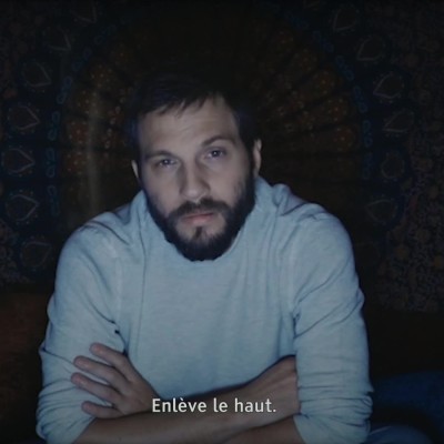 LTTG | Telling Lies #150 - 02-26-2018, 10-05 PM (David) cover