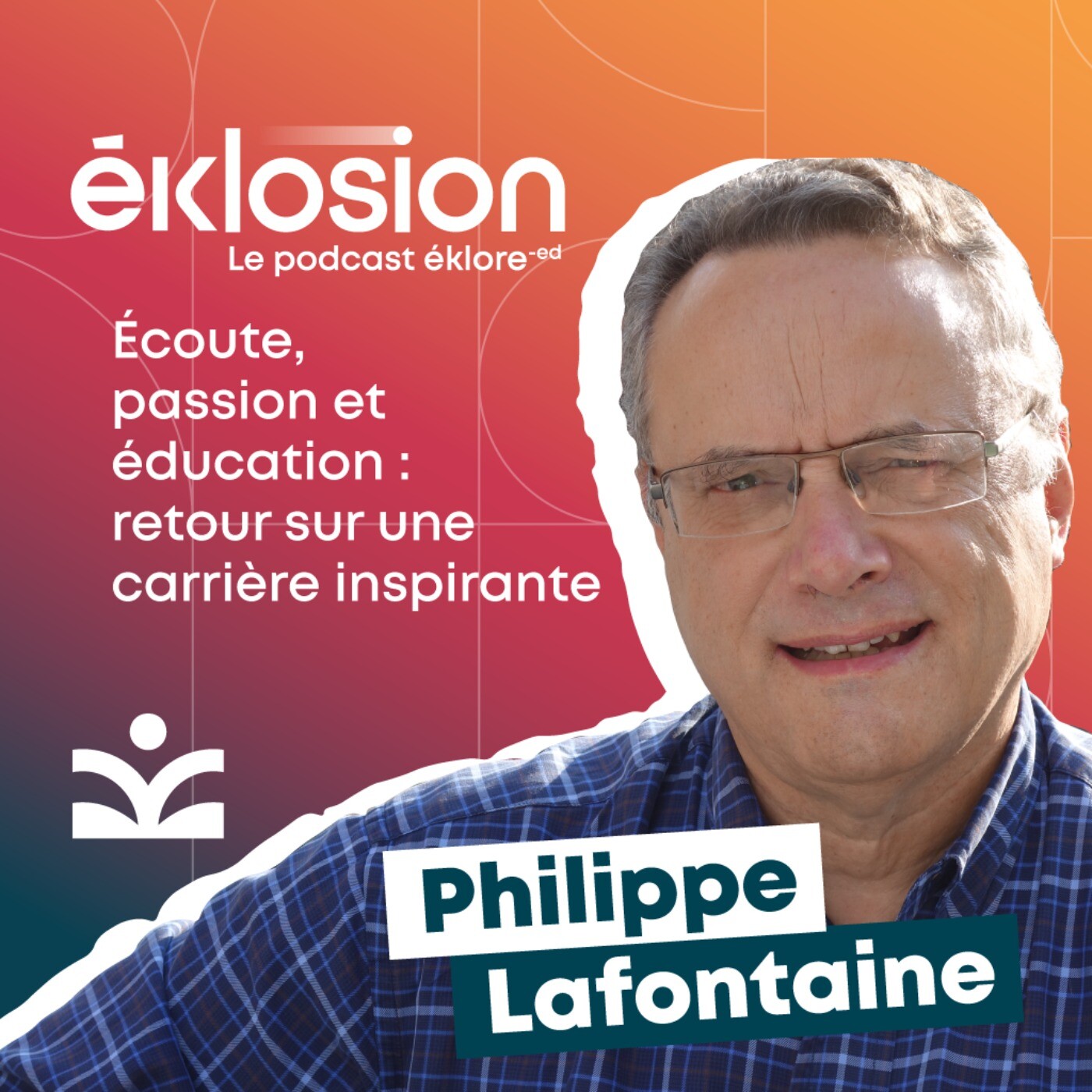 éklosion - Propulsé par éklore-ed