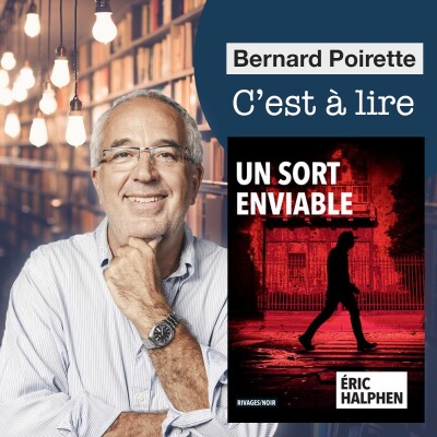 Show cover