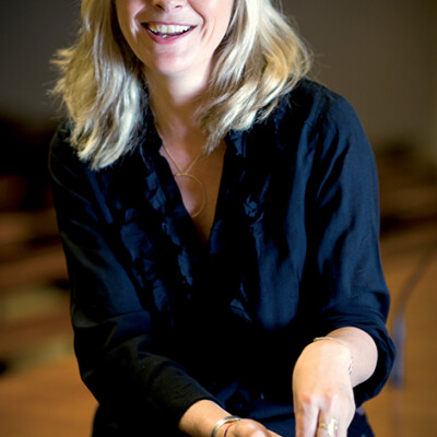 Café Ethique ERE Occitanie Éthique, sciences et société cover