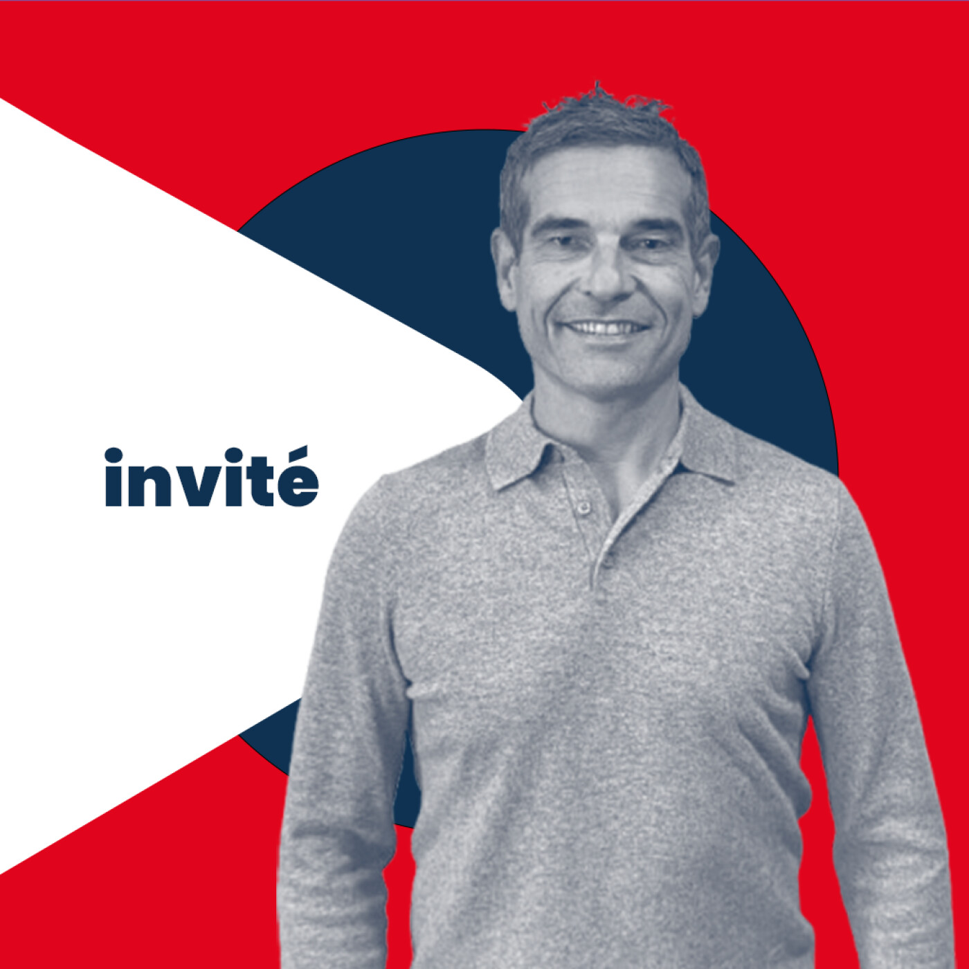 YNEIA : Allier humain et technologie pour bâtir le bureau de demain | Alexandre Lorey, Président de YNEIA YNEIA : Allier humain et technologie pour bâtir le bureau de demain | Alexandre Lorey, Président de YNEIA