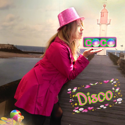 Le Mercredi C Tuileries cover