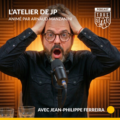 Vous choisissez votre vélo pour de mauvaises raisons cover