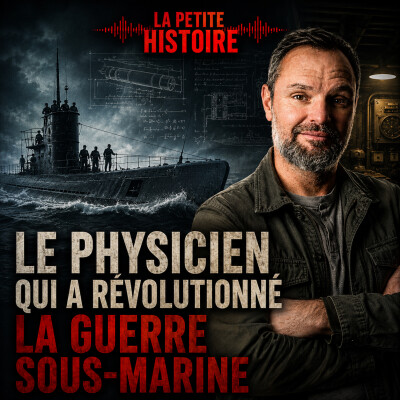 Show cover