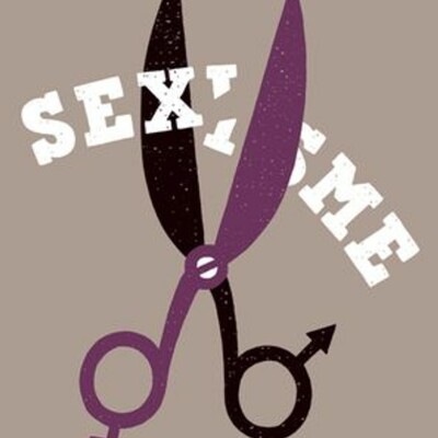 Wunder Bartek - Halte au sexisme et aux intolérences de tous genres... - janvier 2019 cover