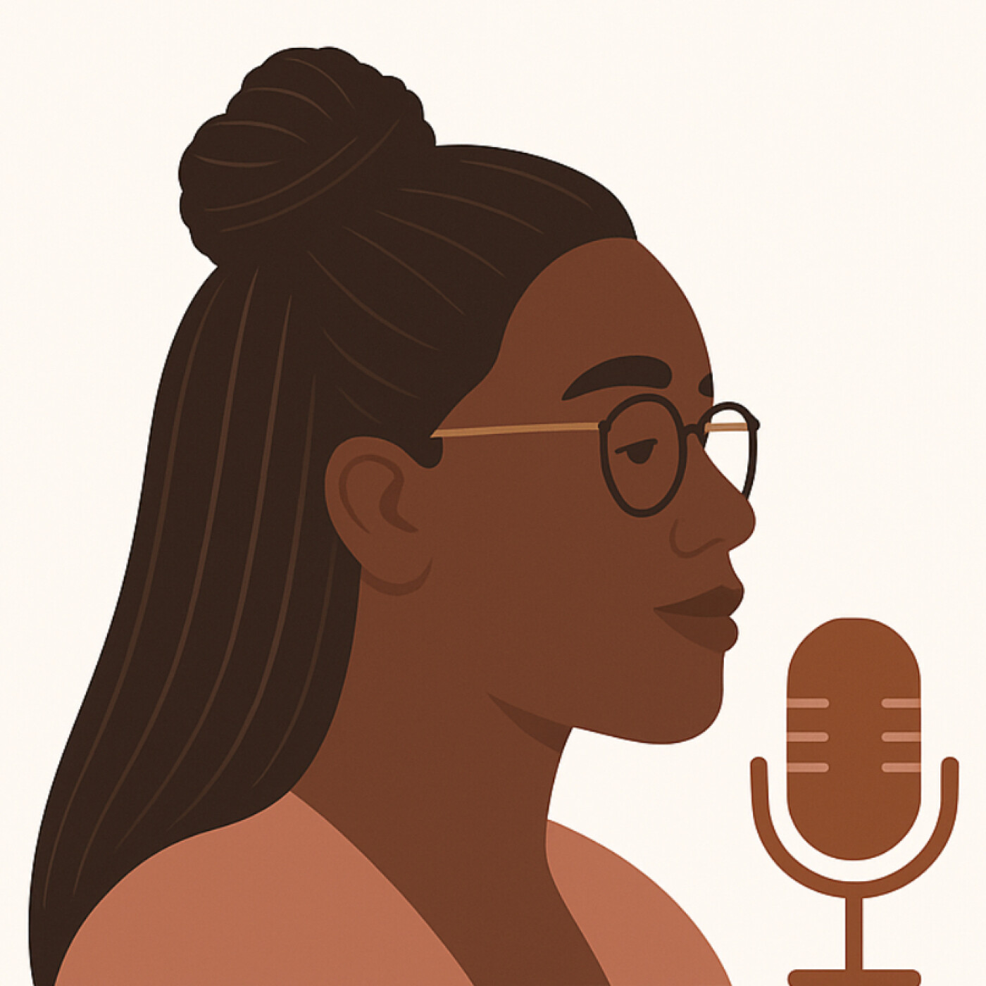 À l'oreille d'une sage-femme