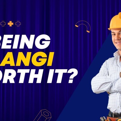 Is Being on Angi Worth It? (Formerly Angie’s List) cover