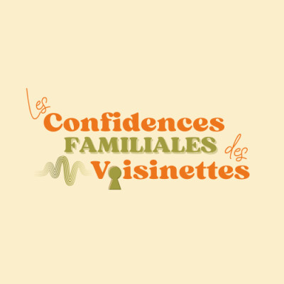 [MAISON] - Chez nous VS chez nos parents 🏠 cover