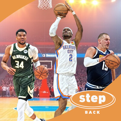 Quelle valeur accorder au titre de MVP ? cover