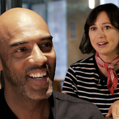 Direction Créative 01 | Nina Ducleux | Photographe cover