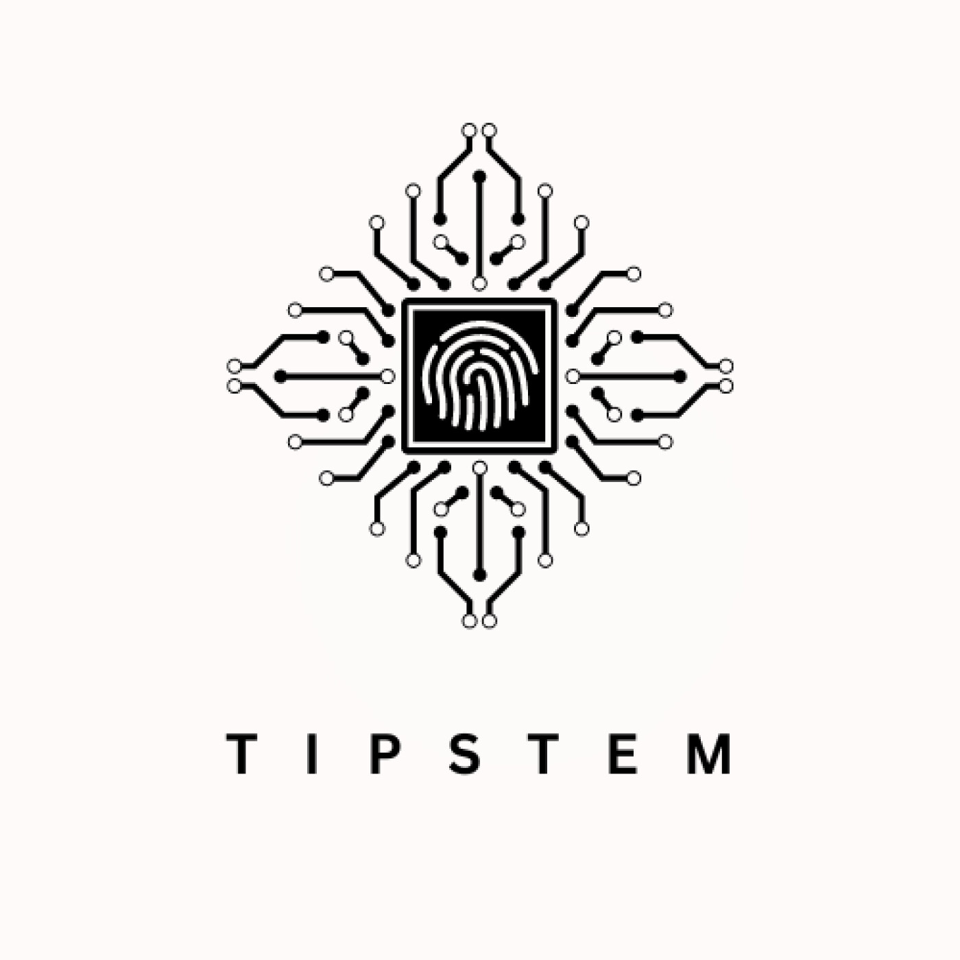 Tipstem